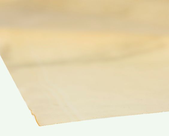 latex_rubber_thin_film.jpg